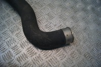 фото thumb №6, Mitsubishi outlander iii lift 2.2 did шланг интеркулер 1505a566