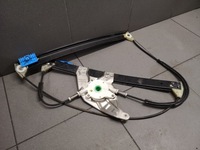 фото thumb №5, Механізм скло правий перед audi a6 c5 4b0837398