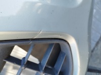 фото thumb №8, Бампер перед ford c-max mk1 lift 2007-2010 kompletny