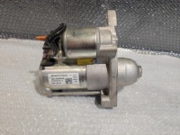 Купить Стартер 233008820r 1.0 tce renault dacia nissan, фото thumb