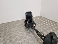 фото thumb №9, Citroen jumpy 2017 домкрат перемикання передач / верхній