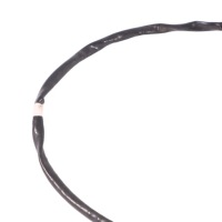 фото thumb №12, Audi a4 b9 2.0 tdi deta зонд датчик температуры выхлопных газов 8w0906088f