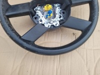 фото thumb №5, Воздуховод vw polo 9n iv touran 1t0419091 6q041909g