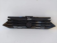 фото thumb №2, Vw t-roc r-line 2ga решітка решітка радіатора 2ga853651 r