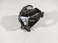 фото thumb №7, Ford focus mk3 14- крепление корпус фильтра топлива