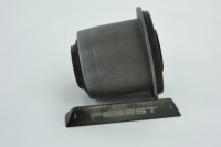 фото thumb №2, Втулка важеля перед febest do isuzu d-max i 2.5