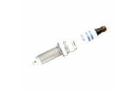 фото thumb №2, Свеча зажигания citroen berlingo multispace berlingo minivan c3 ii