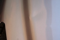 фото thumb №9, Капот крышка двигателя ezac peugeot rcz 10-