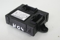 фото thumb №8, Модуль блок керування двері правий перед galaxy ii anglik