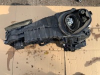 фото thumb №3, Комплектна обігрівач octavia ii 1z1820003cg 100% справна оригінал