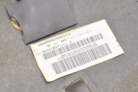 Aston martin db11 накладка потолок ky53-c03532-ac с Разборки, фото thumb