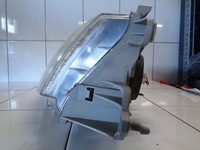 фото thumb №9, Premacy 05 lift фара лампа поворотник левый