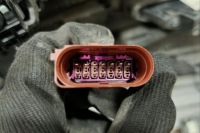 фото thumb №12, Бампер задній audi e-tron gen 4ke807511 electric 300kw 2019