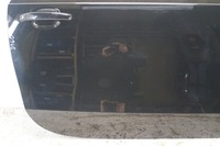 фото thumb №6, Двері правий перед audi a5 8t lift coupe ly9b