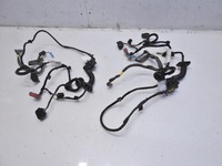 фото thumb №6, Жгут установка дверь зад volvo v70 iii 31313986