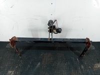 фото thumb №9, Hak буксировочный honda fr-v