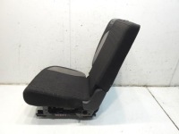 фото thumb №3, Сиденье правый задняя citroen c3 picasso