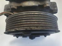 фото thumb №7, Peugeot 207 1.4 16v kfu компресор кондиціонера