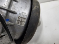 фото thumb №4, Подушка двигуна ліва права mercedes gle w167