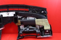 фото thumb №8, Панель приладів приладова консоль панель приладів подушка безпеки eu toyota avensis t27 09-11