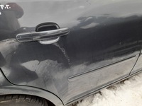 фото thumb №12, Ford focus c-max двері правий задня праве задні