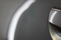 фото thumb №13, Двері лівий задня audi a6 c6 kombi