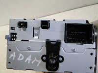 фото thumb №9, Opel adam 12-19 радіо cd оригінал 13435161