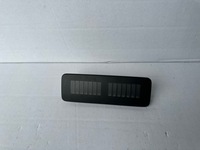 фото thumb №1, Cayenne 7l5 дисплей pdc 7l6919473f