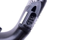 фото thumb №14, Витратомір повітря mercedes a6420908237