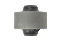 фото thumb №9, Втулка рычага kia cee'd 06- перед нижний перед