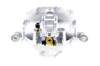 фото thumb №10, Супорт гальмівний перед landrover freelander i 01-06 l #petrolhead pro+ kit6