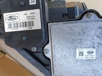 фото thumb №7, Ford c-max ii 2 lift 2015 15 фара лампа передний передняя правая ксенон