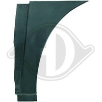 фото thumb №1, Стена боковая do nissan primastar 01-06