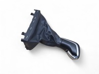 фото thumb №7, Audi a6 s6 c7 4g 2012 тяга / ручка перемикання передач