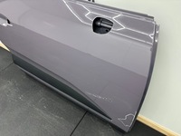 фото thumb №12, Porsche macan ii 2024r.-- двері перед праве передні