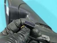 фото thumb №12, Дзеркало праве skoda octavia iii європа / лак: lf5w / 6pin / подряпини na obu