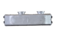 Купить Отопитель nrf 54261, фото thumb