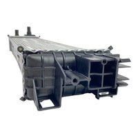 фото thumb №8, Oryg оригінальний номер радіатор wody додаткова trafic iii talento vivaro b 2.0 dci