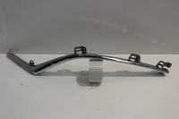 фото thumb №1, Молдинг хром решётка радиатора левая mazda 6 gj ghp9-507k1