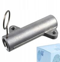 фото thumb №1, Blue print adt37651 натягувач, ремінь розподільного валу