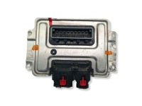 Модуль кузов chrysler 300 - 300c p05026021aa Недорого, фото thumb