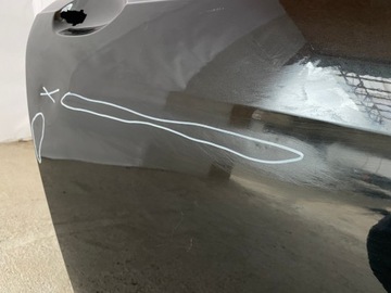 фото thumb №11, Bmw 2 f44 gran купе двері праві задні зад