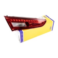 фото thumb №1, Лампа задняя l alfa romeo giulietta 04.10- magneti ma