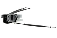 фото thumb №2, Nty привід центрального замка задня