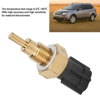 фото thumb №14, Датчик температуры жидкость охлаждающий 22630aa140 заменитель pasuje do suzuki