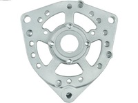 фото thumb №8, Передні корпус генератора as-pl