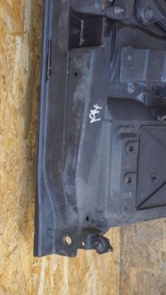 Citroen c4 1 ремень передний 1.6b d970 Киев, фото thumb