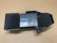 фото thumb №7, Vw tiguan ii 5na блок управления аккумулятор 5na915183a модуль питания