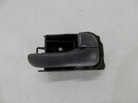 фото thumb №1, Nissan primera p11 ручка дверь внутренняя правая перед