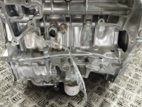 фото thumb №9, Двигатель nissan juke ii f16 knhn